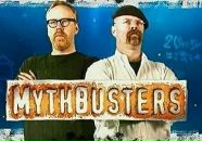 Фотография Казакова Наталья