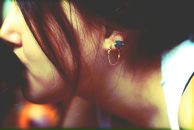 Фотография Пьянковой Екатерины