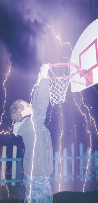 Дмитрий Гладуш фотография #48