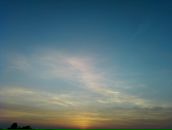 Андрій Іваницький фотография #48 (источник - https://vk.com/id71439331)