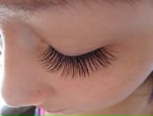 Евгения Χохлова фотография #24 (источник - https://vk.com/id112485008)