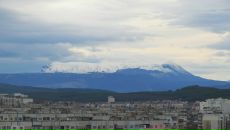 Евгений Савин фотография #35 (источник - https://vk.com/id5156621)