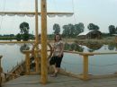 Василь Смикуліс фотография #43 (источник - https://vk.com/id161617090)