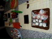 Фотография Литвиненко Елены