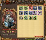 Life Less фотография #3 (источник - https://vk.com/id93776199)