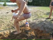 Ігор Войтович фотография #49 (источник - https://vk.com/id55374440)