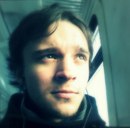 Фотография Романова Ульяна