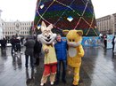 Віталій Шабалда фотография #34 (источник - https://vk.com/id105000159)