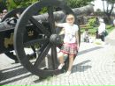 Анна Андріївна фотография #32 (источник - https://vk.com/id169434635)