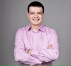 Фотография Гриценко Михаила