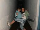 Анька Угніва фотография #2 (источник - https://vk.com/id138724546)