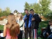 Олександр Іващенко фотография #24 (источник - https://vk.com/id118393298)