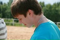 Валентин Фарбер фотография #28 (источник - https://vk.com/id77083088)