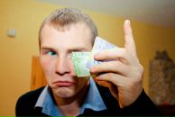 Андрій Мігулка фотография #28 (источник - https://vk.com/id20358702)