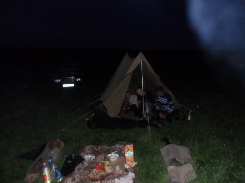 Станислав Айгузин фотография #42