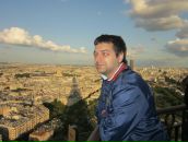 Макс Минаков фотография #6 (источник - https://vk.com/id128976)