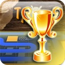 Валентин Васильків фотография #15 (источник - https://vk.com/id144856876)