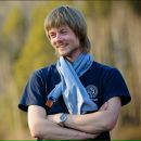 Фотография Абрамова Ильи