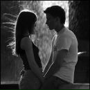 Іван Денис фотография #27 (источник - https://vk.com/id156193098)