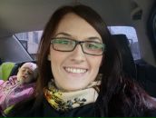 Фотография Marani Lena