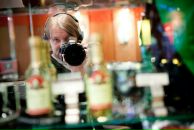 Фотография Сафина Станислава