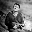 Фотография Пряхина Дмитрия