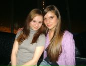 Фотография Флоровой Иришки