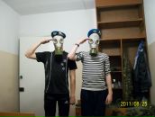 Фотография Некрасова Дениса