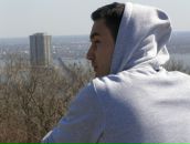 Фотография Маманова Александра