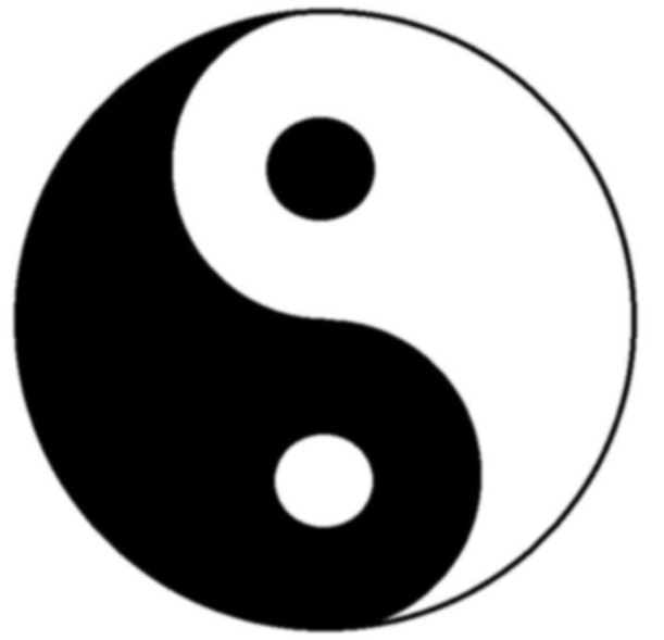 Ша-Кен Сир-Лоо фотография #38