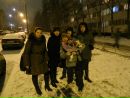 Фотография Цыганковой Лены