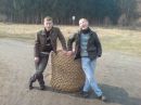 Андрій Мартинюк фотография #40 (источник - https://vk.com/id137236478)