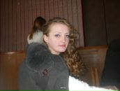 Іра Нестерук фотография #36 (источник - https://vk.com/id116378025)