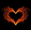 Вікторія Жовтиняк фотография #8 (источник - https://vk.com/id165006564)