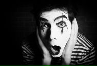 Иван Парфенов фотография #23 (источник - https://vk.com/id3472218)