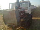 Юра Марян фотография #42 (источник - https://vk.com/id111358441)