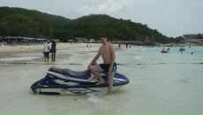 Фотография Никульшина Ивана