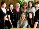 Фотография Елена Подгузова