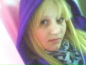 Каріна Ільченко фотография #2 (источник - https://vk.com/id127751981)