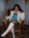 Танюша Нiма фотография #14 (источник - https://vk.com/id165043599)