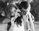 Іванка Калинюк фотография #27 (источник - https://vk.com/id135950754)