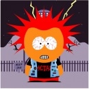 Вадим Тимінський фотография #44 (источник - https://vk.com/id166419095)