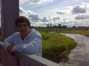 Грубый Он фотография #22 (источник - https://vk.com/id3973043)