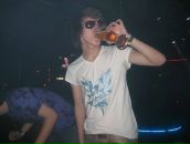 Фотография Новикова Ромы