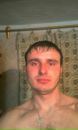 Діма Петрук фотография #12 (источник - https://vk.com/id80221883)