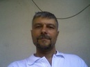 Tayfun Coşkun фотография #2 (источник - https://vk.com/id146776871)