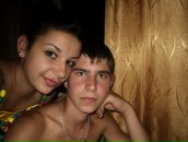 Сергій Чабан фотография #44 (источник - https://vk.com/id60073257)