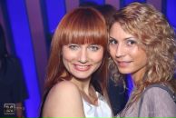 Фотография Масловой Олеси