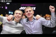 Андрій Хомич фотография #11 (источник - https://vk.com/id26757474)