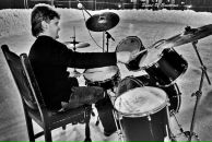 Фотография Турченкова Артёма